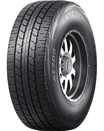 AT700 A/T 臨時(shí)-乘用車