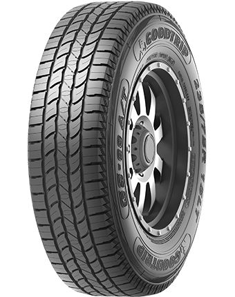 GS-69 A/T 臨時(shí)-乘用車