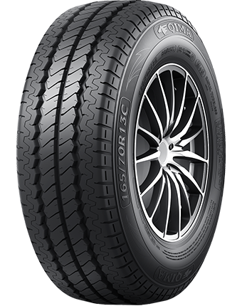 QK201 臨時(shí)-乘用車