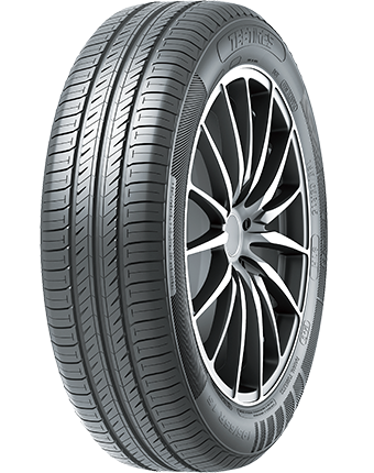 G-28 臨時-乘用車