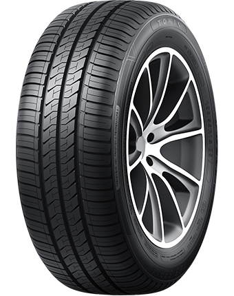 QM-206 臨時-乘用車