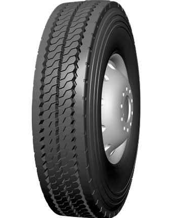 XR358 中長(zhǎng)途公路運(yùn)輸型