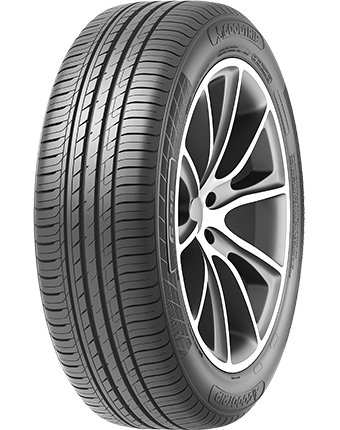 G-26 臨時-乘用車