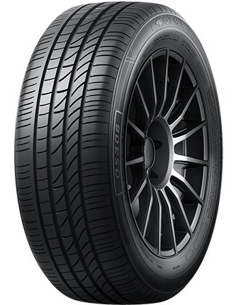 QS306 臨時-乘用車