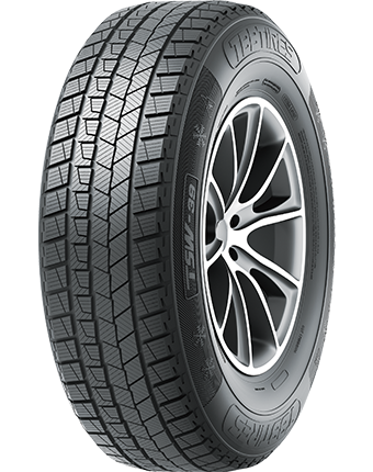 GSW-39 臨時-乘用車