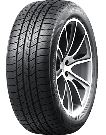 QY609 H/T 臨時(shí)-乘用車