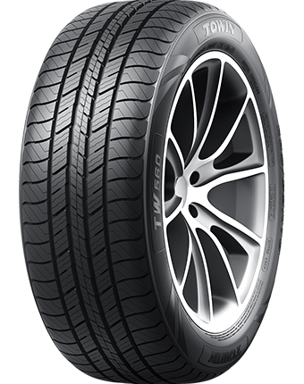 TW560 H/T 臨時(shí)-乘用車