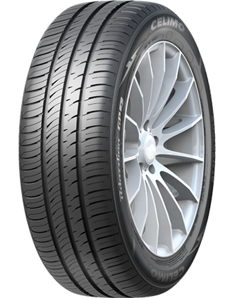 GP9 臨時-乘用車